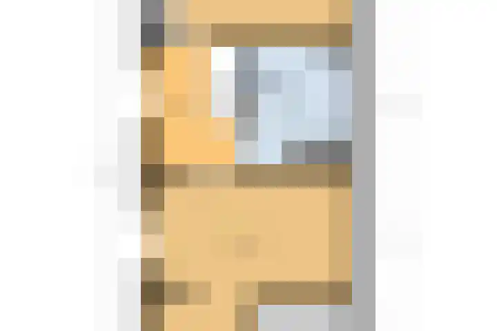 Achter het Tolhuis 1 Gronsveld thumbnail 54