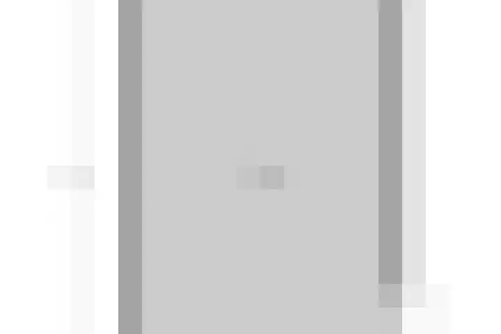 Achter het Tolhuis 1 Gronsveld thumbnail 55