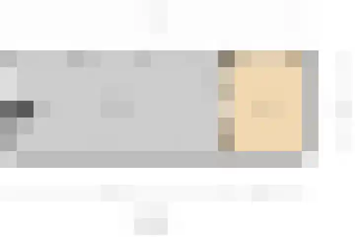 Achter het Tolhuis 1 Gronsveld thumbnail 56