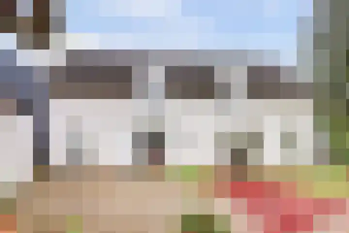Achter het Tolhuis 1 Gronsveld thumbnail 57