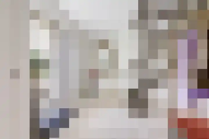Achter het Tolhuis 1 Gronsveld thumbnail 8