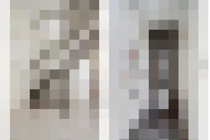 Achter het Tolhuis 1 Gronsveld thumbnail 9