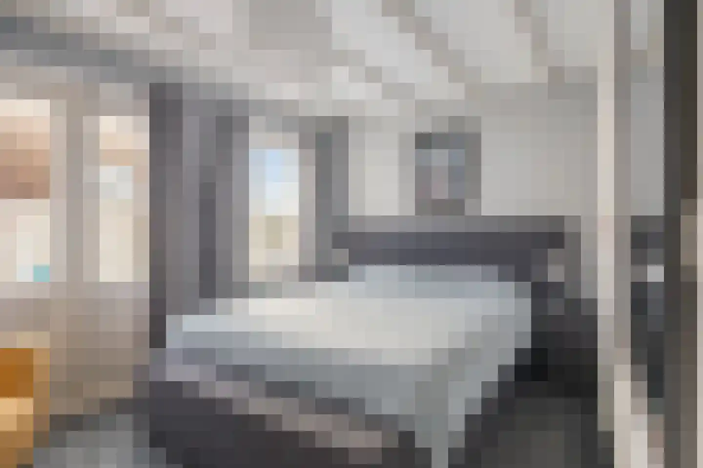 Achter het Verguld Harnas 3 B 's-Hertogenbosch thumbnail 19