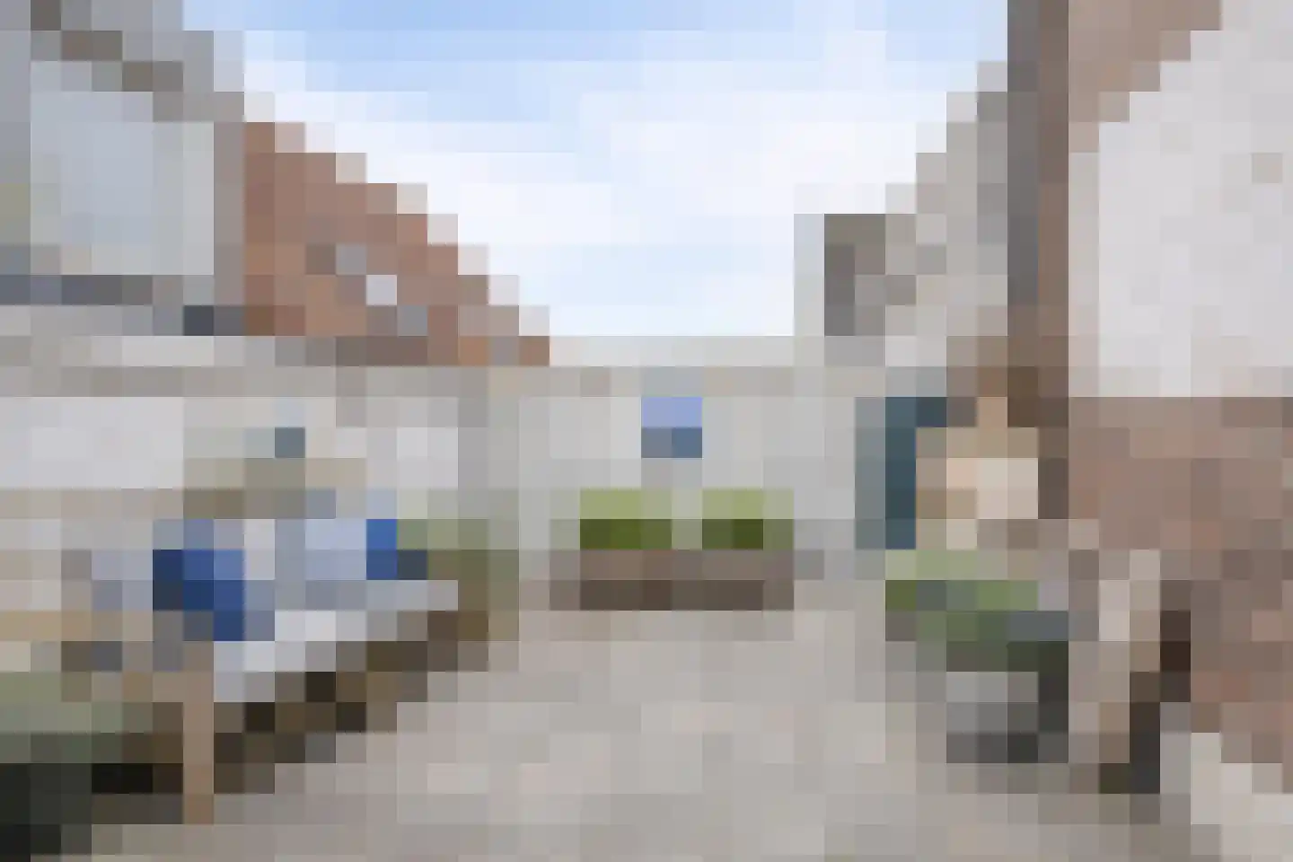 Achter het Verguld Harnas 3 B 's-Hertogenbosch thumbnail 21