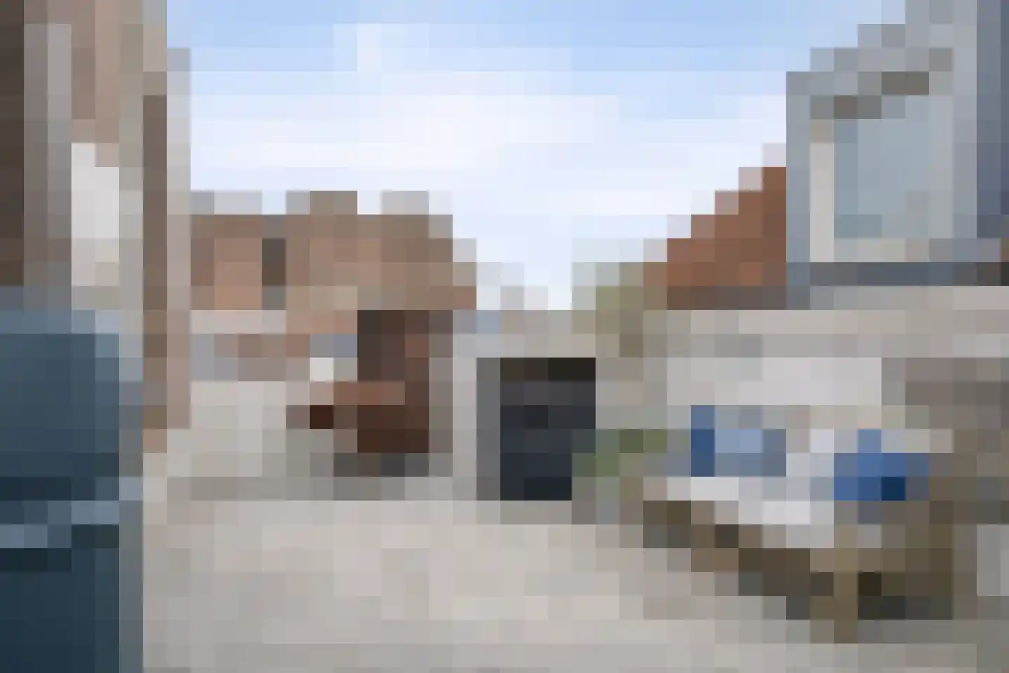 Achter het Verguld Harnas 3 B 's-Hertogenbosch thumbnail 22