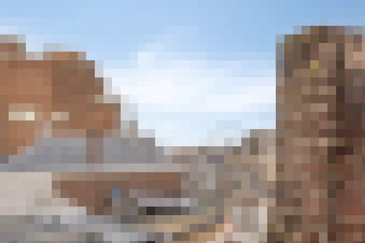Achter het Verguld Harnas 3 B 's-Hertogenbosch thumbnail 23