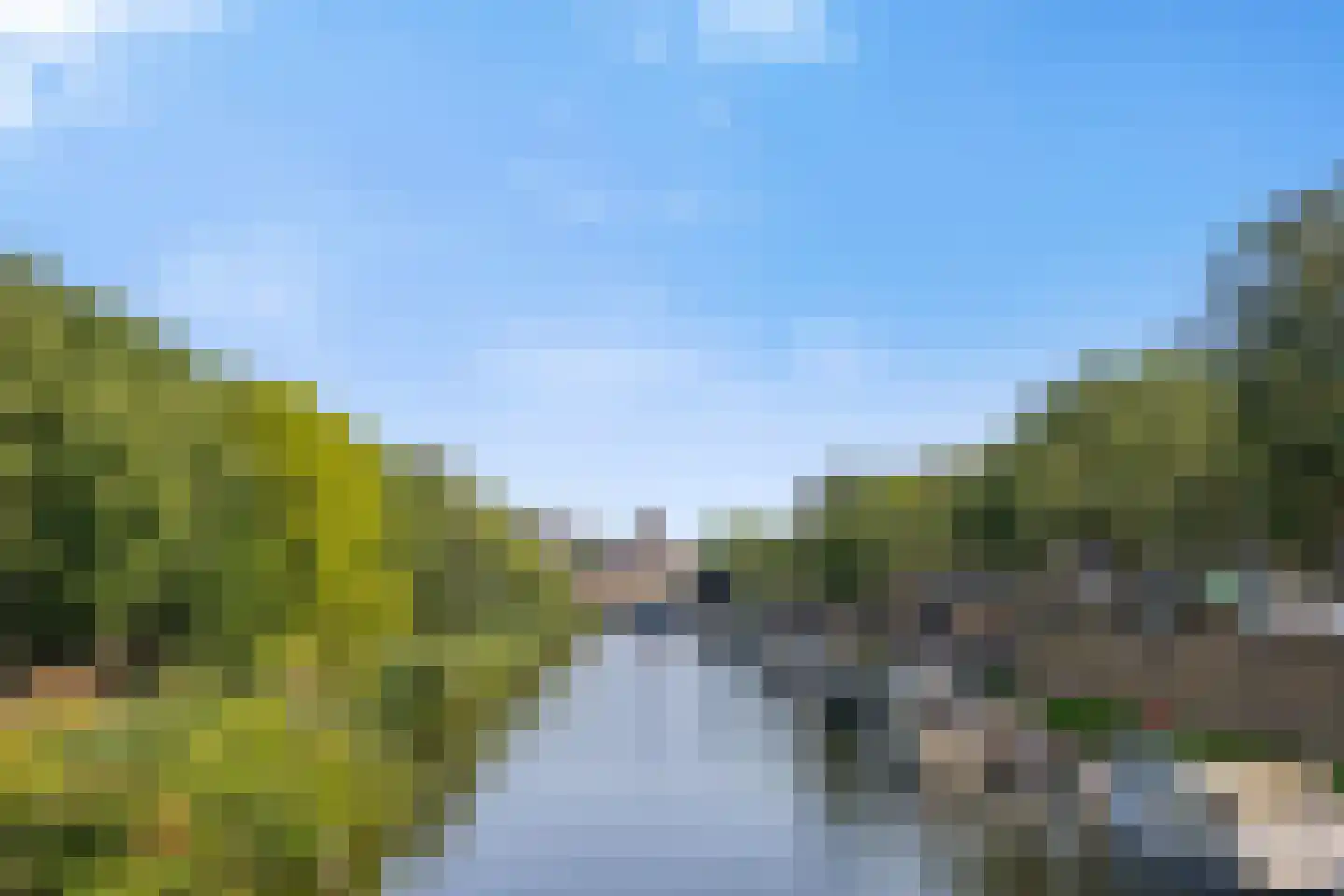 Achter het Verguld Harnas 3 B 's-Hertogenbosch thumbnail 29