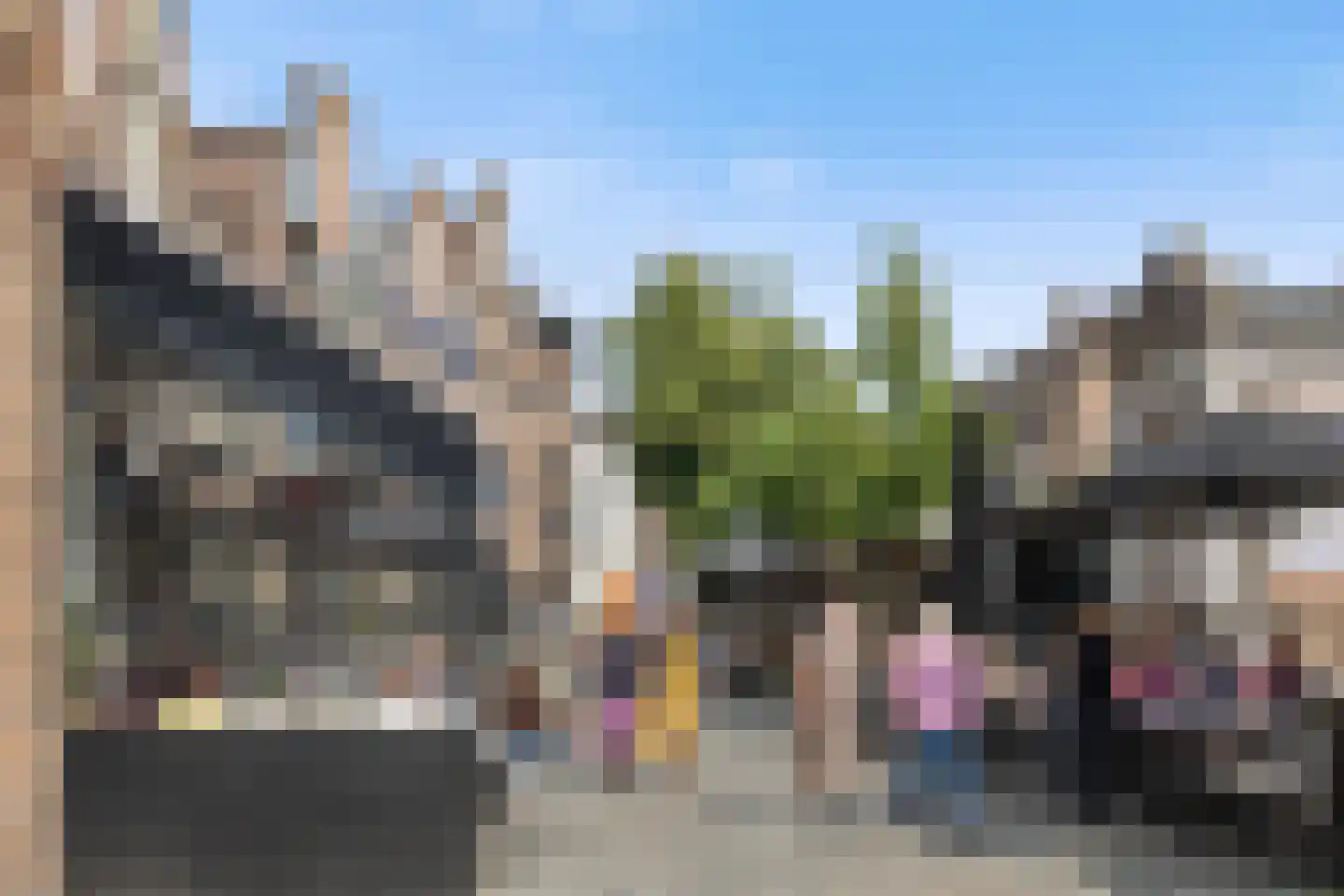 Achter het Verguld Harnas 3 B 's-Hertogenbosch thumbnail 30
