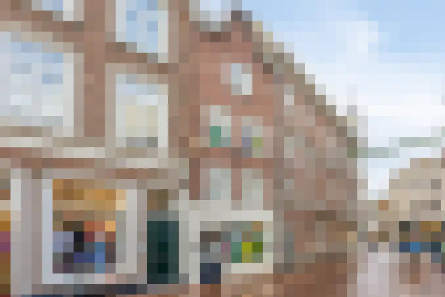 Achter het Verguld Harnas 3 B 's-Hertogenbosch thumbnail 30