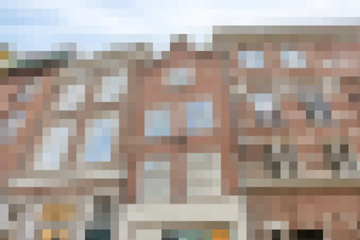 Achter het Verguld Harnas 3 B 's-Hertogenbosch thumbnail 31