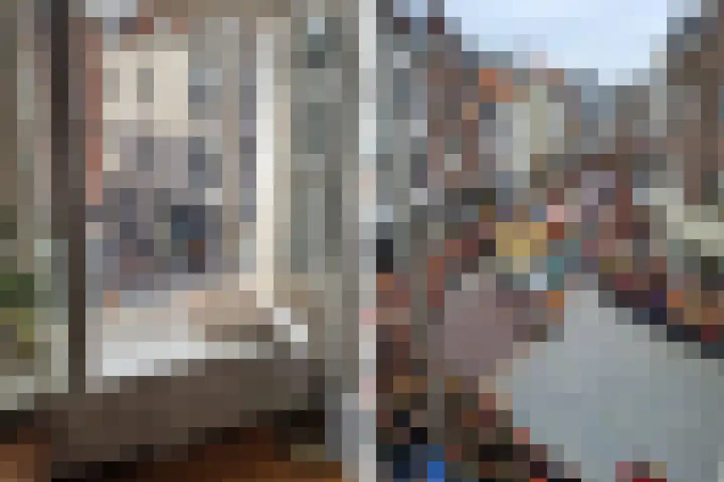 Achter het Verguld Harnas 3 B 's-Hertogenbosch thumbnail 31