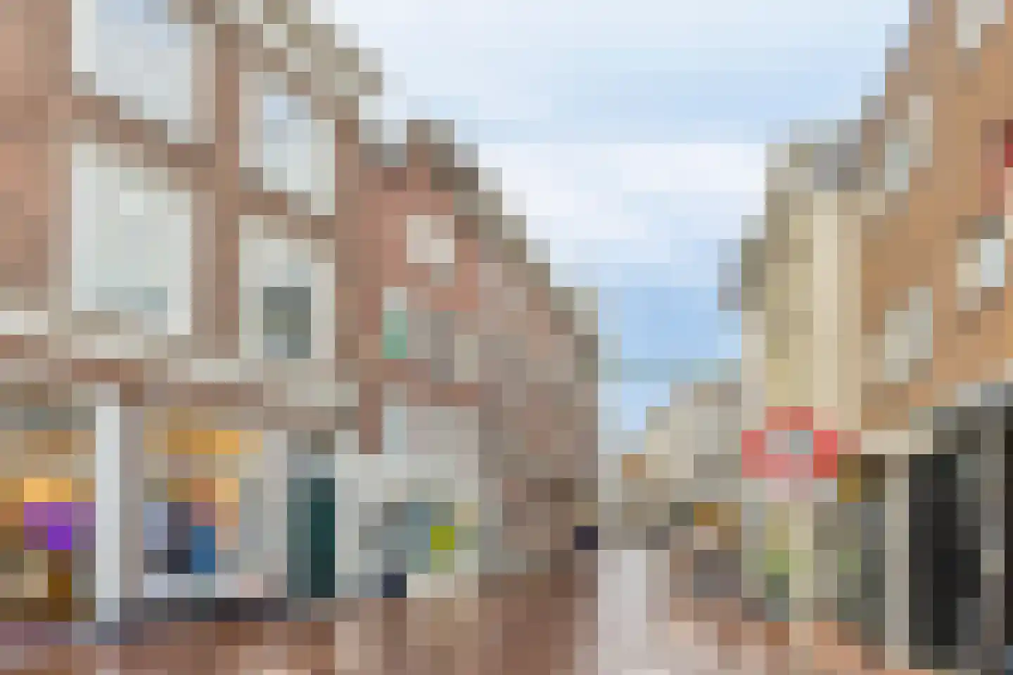 Achter het Verguld Harnas 3 B 's-Hertogenbosch thumbnail 32