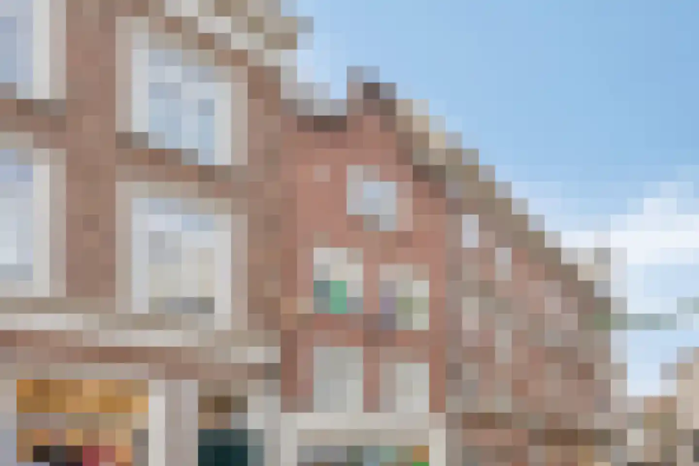 Achter het Verguld Harnas 3 B 's-Hertogenbosch thumbnail 33