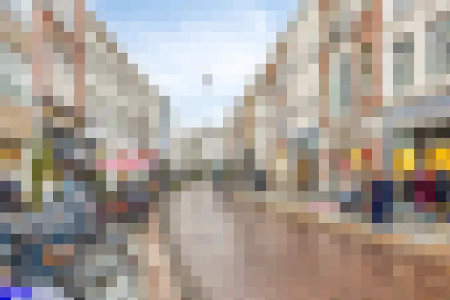 Achter het Verguld Harnas 3 B 's-Hertogenbosch thumbnail 34
