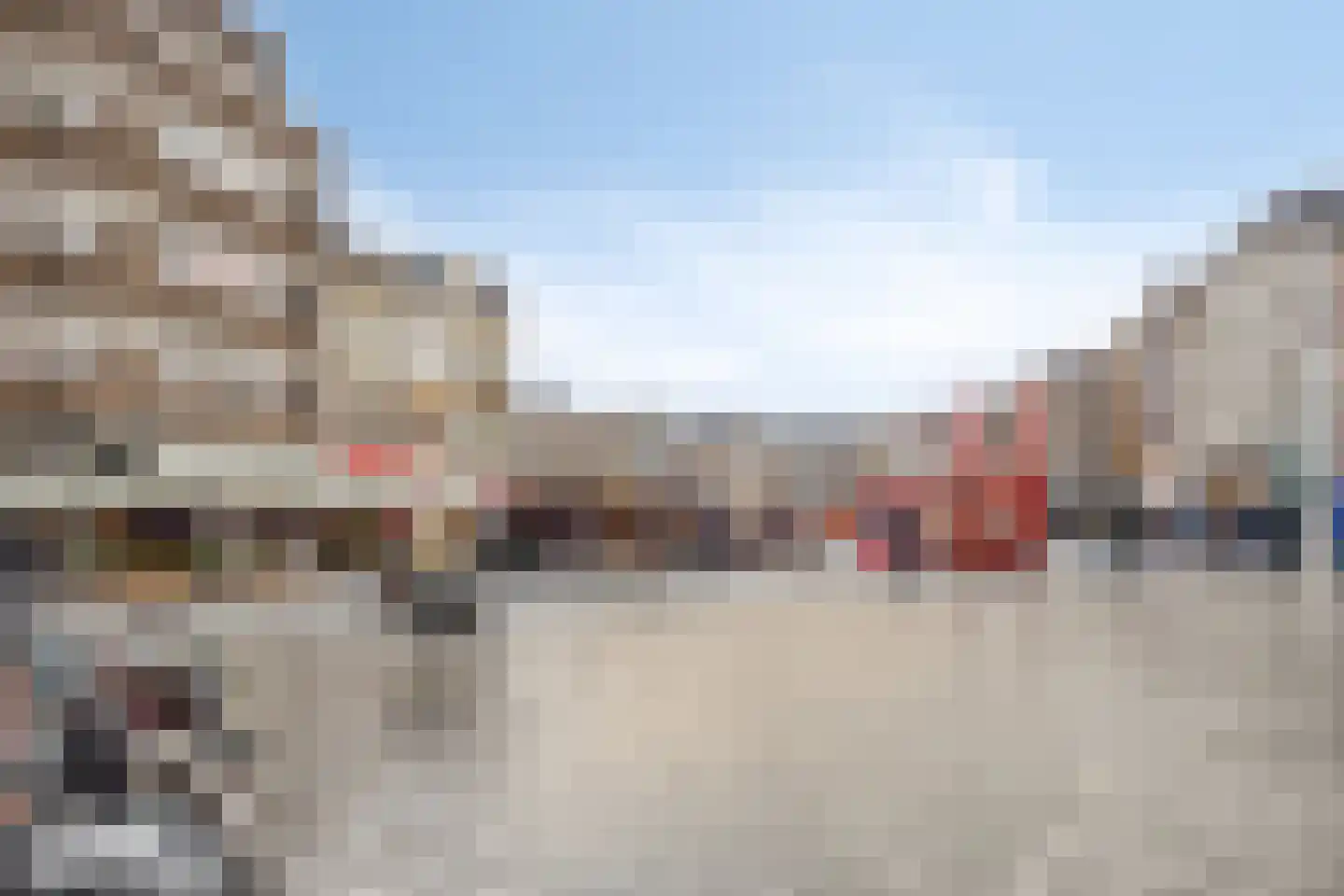 Achter het Verguld Harnas 3 B 's-Hertogenbosch thumbnail 35