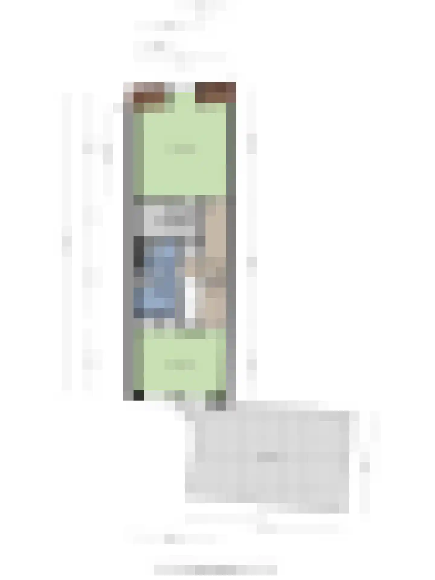 Achter het Verguld Harnas 3 B 's-Hertogenbosch thumbnail 37
