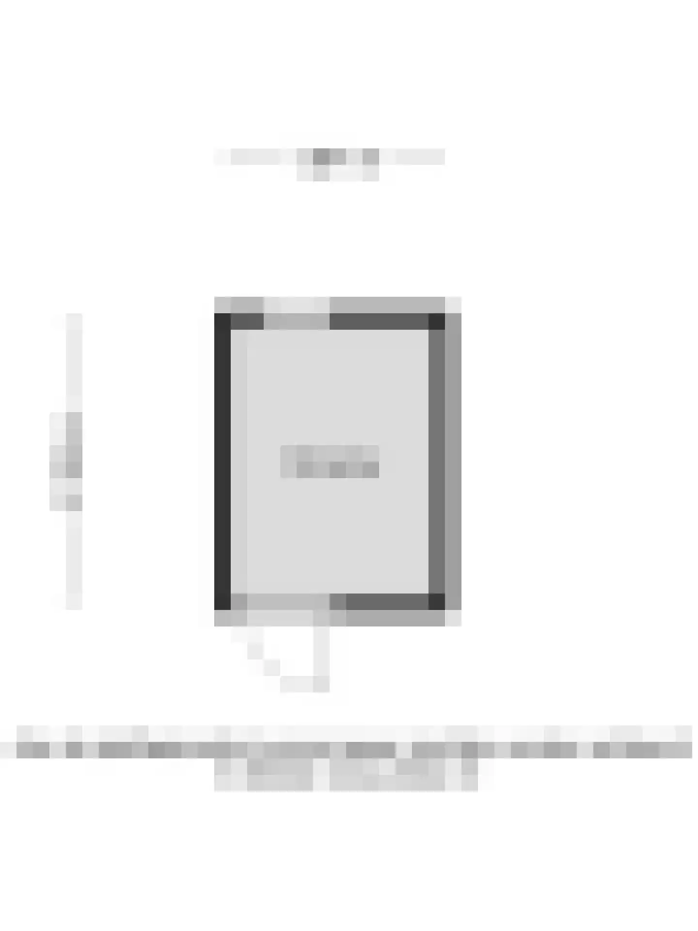 Achter het Verguld Harnas 3 B 's-Hertogenbosch thumbnail 38
