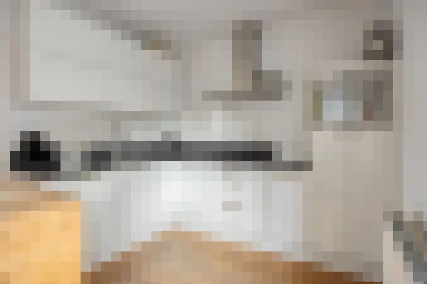 Achter het Verguld Harnas 3 B 's-Hertogenbosch thumbnail 4