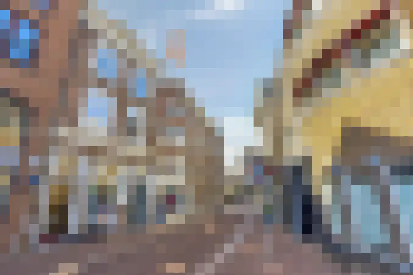 Achter het Verguld Harnas 3 's-Hertogenbosch thumbnail 21