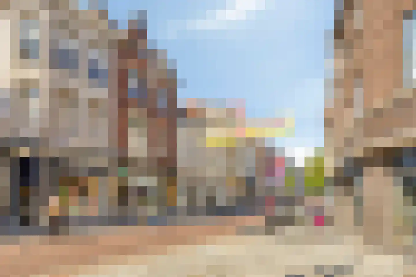 Achter het Verguld Harnas 3 's-Hertogenbosch thumbnail 23