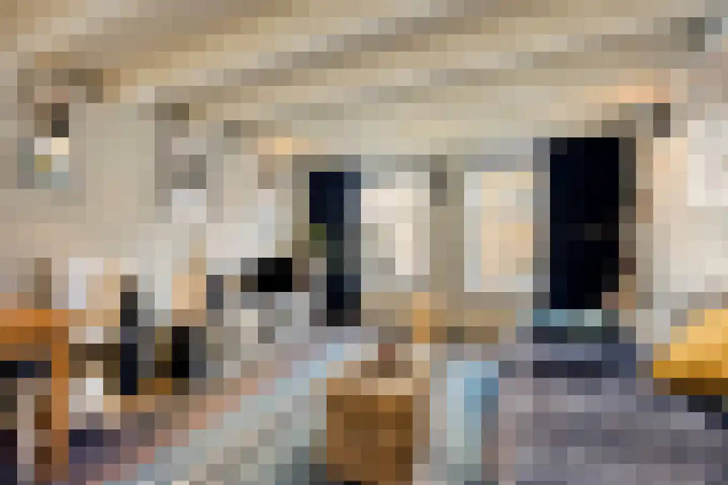 Achter het Verguld Harnas 3 's-Hertogenbosch thumbnail 8