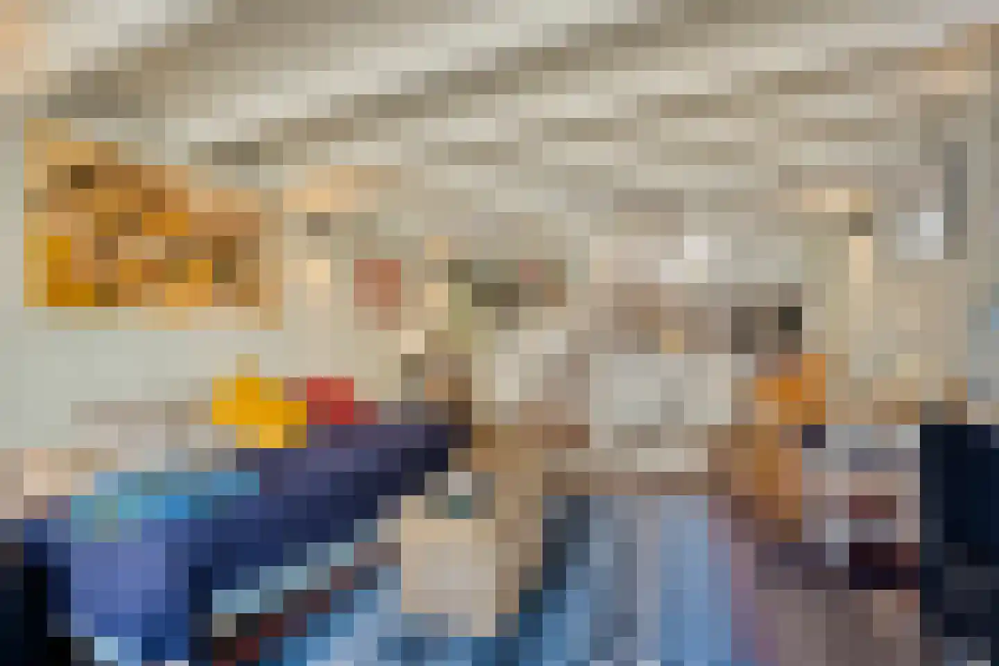 Achter het Verguld Harnas 3 's-Hertogenbosch thumbnail 9