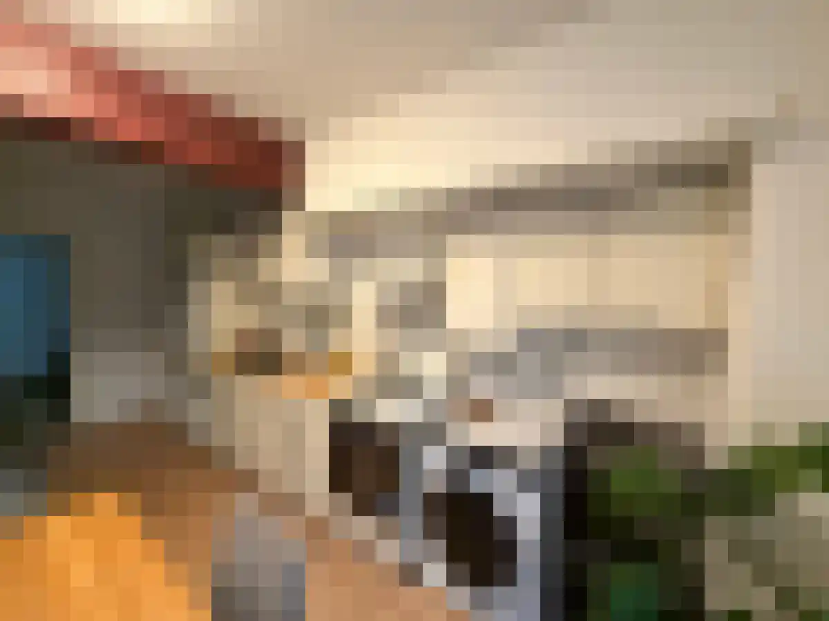 Achter het Vleeshuis Maastricht thumbnail 4