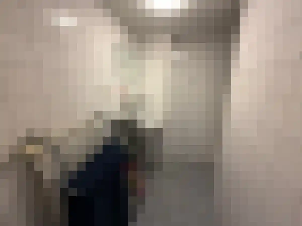 Achter het Vleeshuis Maastricht thumbnail 6