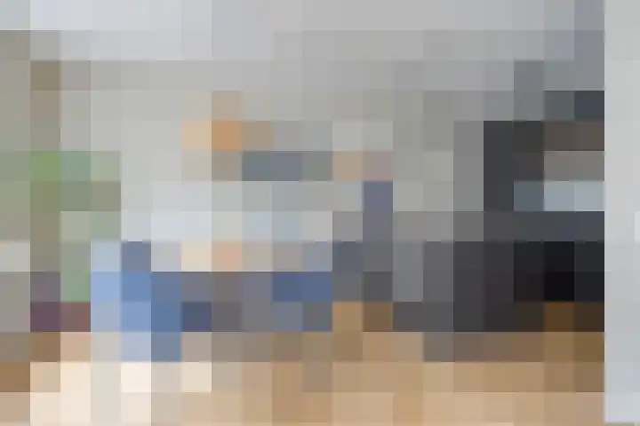Achter het Wild Varken 14 's-Hertogenbosch thumbnail 11
