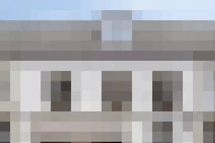 Achter het Wild Varken 14 's-Hertogenbosch thumbnail 4