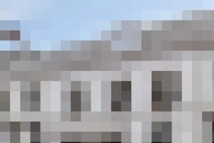 Achter het Wild Varken 14 's-Hertogenbosch thumbnail 5