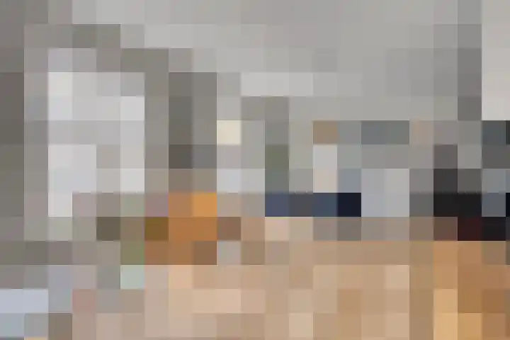 Achter het Wild Varken 14 's-Hertogenbosch thumbnail 9