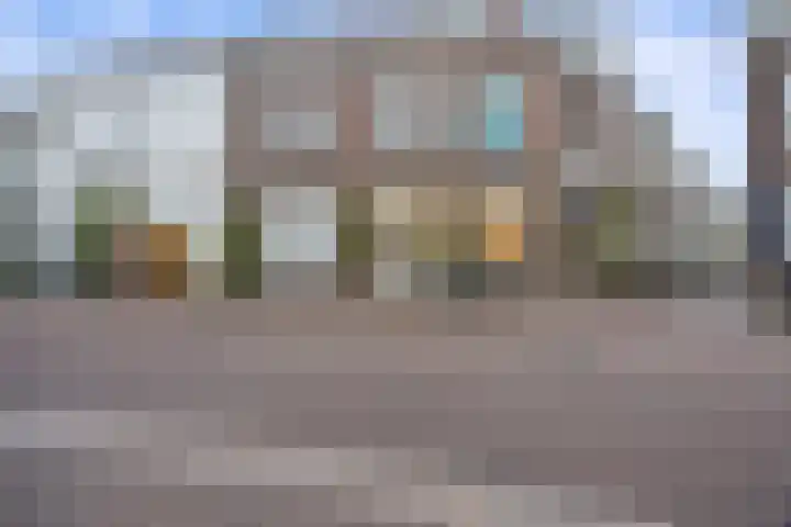 Achter het Wild Varken 20 's-Hertogenbosch thumbnail 21