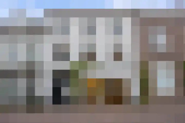 Achter het Wild Varken 20 's-Hertogenbosch thumbnail 22