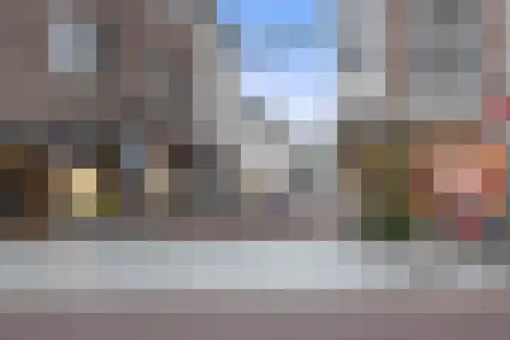 Achter het Wild Varken 20 's-Hertogenbosch thumbnail 4