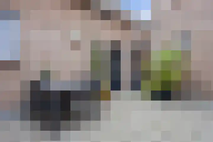 Achter het Wild Varken 20 's-Hertogenbosch thumbnail 5