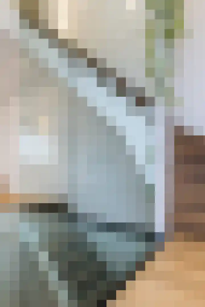 Achter Lotsheuf 23 Banholt thumbnail 19