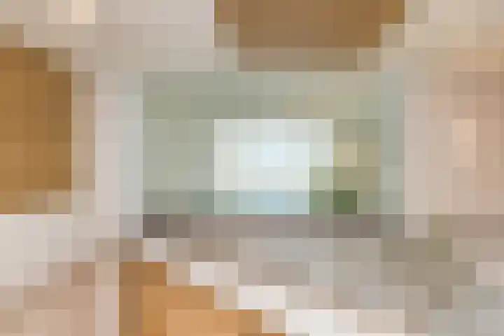 Achter Lotsheuf 23 Banholt thumbnail 20