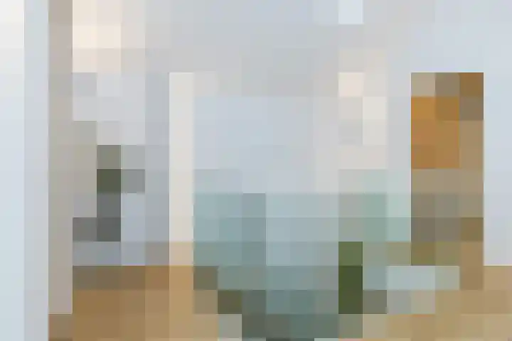 Achter Lotsheuf 23 Banholt thumbnail 23