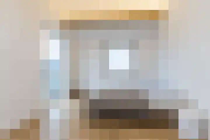 Achter Lotsheuf 23 Banholt thumbnail 26