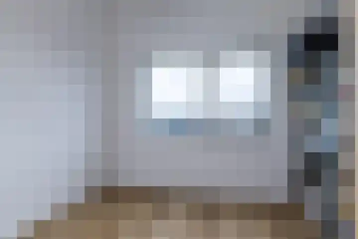 Achter Lotsheuf 23 Banholt thumbnail 28
