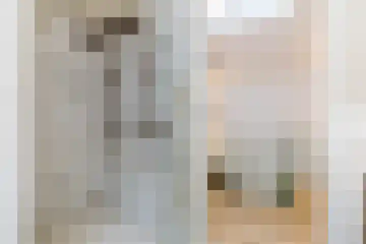 Achter Lotsheuf 23 Banholt thumbnail 29