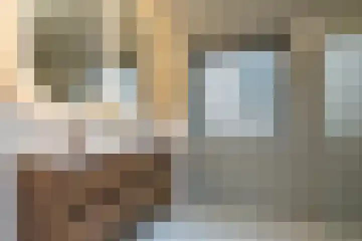 Achter Lotsheuf 23 Banholt thumbnail 31