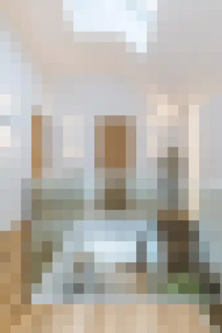 Achter Lotsheuf 23 Banholt thumbnail 34