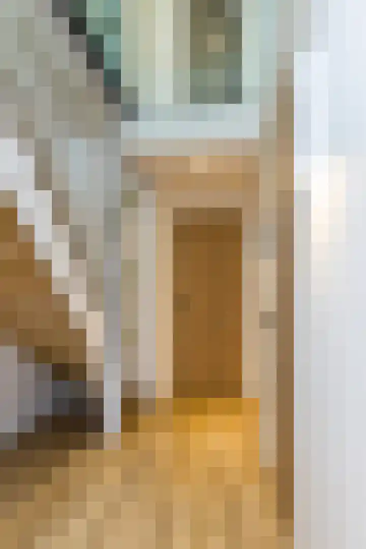 Achter Lotsheuf 23 Banholt thumbnail 36