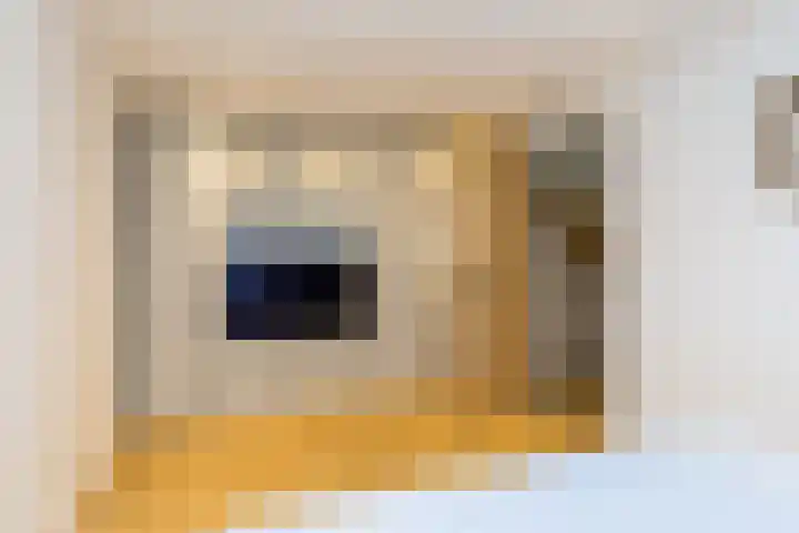 Achter Lotsheuf 23 Banholt thumbnail 38