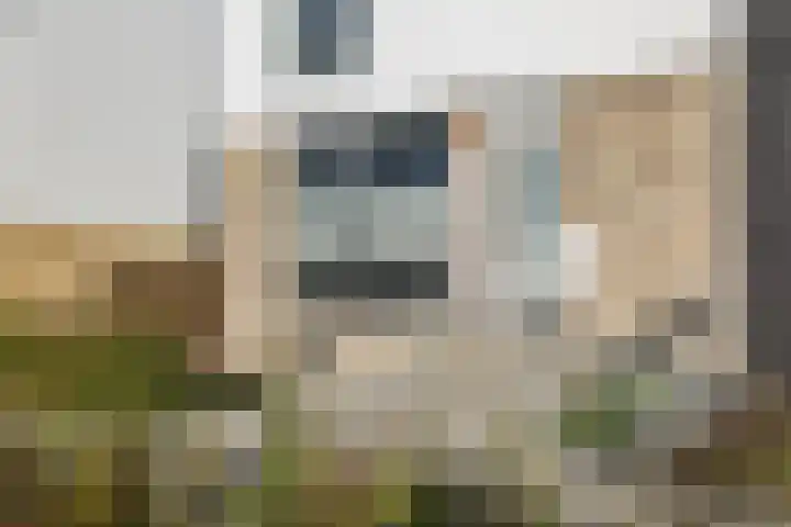 Achter Lotsheuf 23 Banholt thumbnail 4