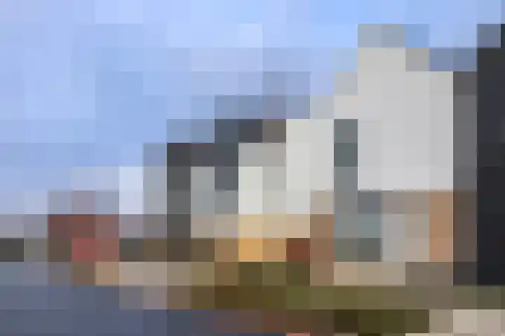 Achter Lotsheuf 23 Banholt thumbnail 41