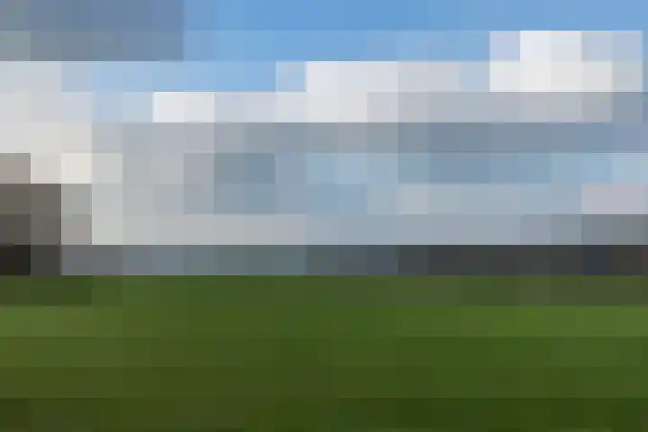 Achter Lotsheuf 23 Banholt thumbnail 43