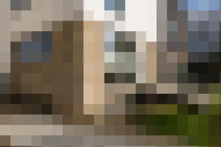Achter Lotsheuf 23 Banholt thumbnail 44